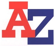 A-Z