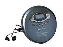 Walkman