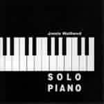 Solo Piano