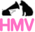 HMV