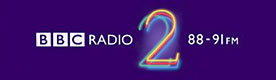 Radio 2